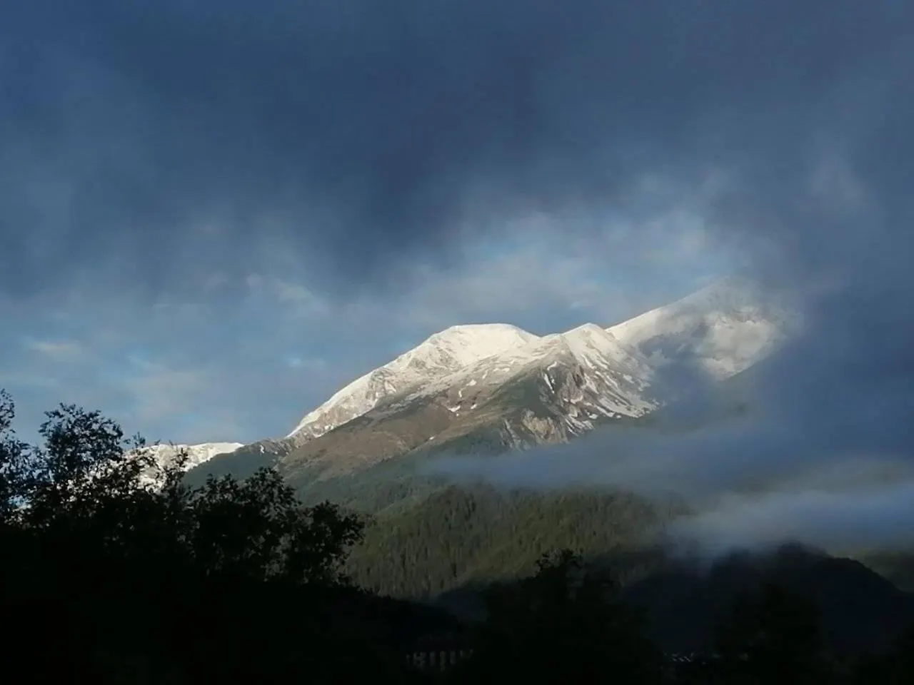 Luxury Downtown Apartment - Gondola Bansko
