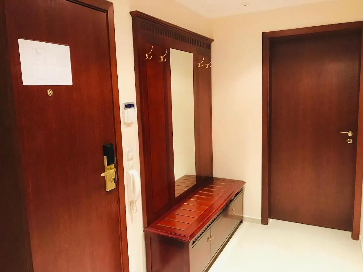 Luxury Downtown Apartment - Gondola Bansko