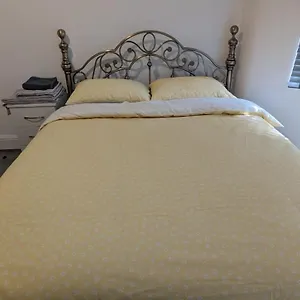 https://rahal-eastham.cambridgehotelsuk.com
